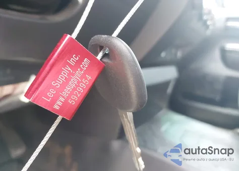 2014 Toyota Tundra Sr 4.6L V8 z USA, uszkodzony, nr VIN 5TFUM5F15EX056338